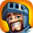 icon Knights and Glory(Knights and Glory -) 2.4