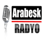 icon Arabesk Radyo(Radio Arabesque Ascolta)