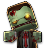 icon CoM Zombies(Call of Mini: Zombies) 4.3.4