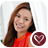 icon FilipinoCupid(FilipinoCupid: Incontri filippini Incontri) 10.16.6