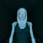 icon SamantraThe Horror Game(Samantra - The Horror Game)