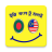 icon com.amir.banglatomalay(ভাষা কোর্স School2me) 1.3