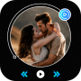 icon Video Player(X Video Player - Lettore video HD in tutti i formati
)