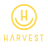 icon Harvest(Harvest Consigli) 1.5
