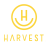 icon Harvest(Harvest Consigli) 1.5