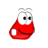 icon Viwi-Adventure(Viwi Adventure
) 2.8