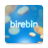 icon Birebin(Birebin
) 1.0