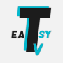 icon EasyTV(App EasyTV
)