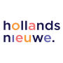icon hollandsnieuwe(hollandsnieuwe
)
