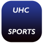icon Sport tv Live(Euro 2021 -Football live scores tv
)