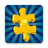 icon Puzzle Crown(Jigsaw Puzzle Corona: divertenti Giochi) 1.1.5.6