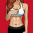 icon Abs workout(ABS Workout - Six Pack Fitness) 1.0.52