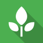 icon Planter(Planter - Garden Planner
)
