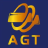 icon AGT(AG Technology
) 1.0