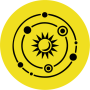 icon com.astrotalk(Astrotalk - Parla con l'astrologo
)