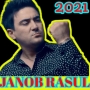 icon Janob Rasul new album(Janob Rasul qo'shiqlari 2021 nuovo album (Offline)
)
