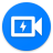 icon Quick Video Recorder(Videoregistratore veloce) 1.3.6.1