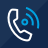 icon Mitel Connect(Mitel Connect (precedentemente ShoreT) 10.11.2304.109