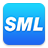 icon SML Trader 4.50.1