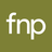 icon Ferns N Petals(FNP: regali, fiori, torte App) 2.133.0.1