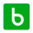 icon lt.bite.manobite(Mano BITĖ
) 1.8.1-lt