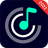 icon Jio Caller Tune(Set Jiyo Music Caller Tunes
) 1.0