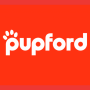 icon Pupford(Pupford: Dog Puppy Training
)
