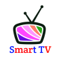 icon Smart TV(Tutti gli sport Live: Streaming Cricket, Football Live
)