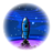 icon Rocket Sniper(Buduun nandia
) 1.0.0