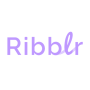 icon Ribblr(Ribblr - a crafting revolution
)