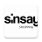 icon SInsay Shop Online(Sinsay shopping online
) 1.0