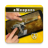 icon Best Machine Gun Sim Free(Il miglior simulatore di mitragliatrice gratuito) 1.8