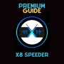 icon Speeder X8 Sandbox Higgs Domino(Speeder X8 Sandbox Higgs Domino
)