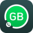 icon GB Version(GB Version
) 1.0