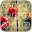 icon app.love.applock(App Lock - Fingerprint Lock) 42