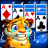 icon Solitaire Zoo(Solitaire Zoo
) 2.1.0
