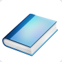 icon BooksLibrary(1000000+ ebook.)