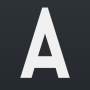icon Acadèmia.TV