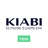 icon Kiabi(KIABI, Marketplace Moda e casa) 7.2.6