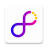 icon Design Studio(Design grafico e creatore di loghi Mockup) 1.1.118