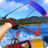 icon Simulator Kite Surfer(Simulatore Kite Surfer) 1.0