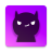 icon ParPar(ParPar - 激情約會 | 浪漫交友
) 1.02