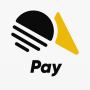 icon OA Pay(OA Pay - App per trasferimento di denaro)