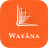 icon Wayana Bible(Wayana Bible
) 11.0.4