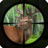icon Deer Hunter Shooting 3D(Caccia al cervo - Riprese 3D) 1.1.5