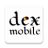 icon dexmobile 3.4