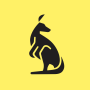 icon Kangaroo: Simple Home Security (Kangaroo: Simple Home Security
)