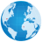icon MapToTrackTM(MapToTrack (TM)) 1.59
