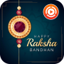 icon Rakshabandhan Video Status(Stato video Rakshabandhan - Stato Rakhi
)