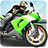 icon Moto Racing: 3D(Moto Racing 3D) 1.5.9